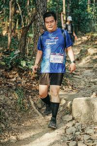 BIB: 
                            <button type="button" onclick="openModal(25994646)" class="btn btn-primary btn-sm float-right btn-popup" data-toggle="modal" data-target=".modal-high-quality">
                        <i class="fas fa-shopping-cart"></i> Add to Cart
                    </button>
                                            <button type="button" onclick="isThisMe(25994646, true)" class="btn btn-success btn-sm float-right btn-popup btn-isme hidden" data-toggle="tooltip" data-placement="bottom" title="นี่คือรูปของคุณใช่ไหม คลิกที่นี่เพื่อเอาเข้าอัลบั้ม">
                        <i class="fas fa-plus"></i> Add to album
                    </button>
                    <button type="button" onclick="isThisMe(25994646, false)" class="btn btn-warning btn-sm float-right btn-popup btn-isnotme hidden">
                        <i class="fas fa-ban"></i> Remove from album
                    </button>